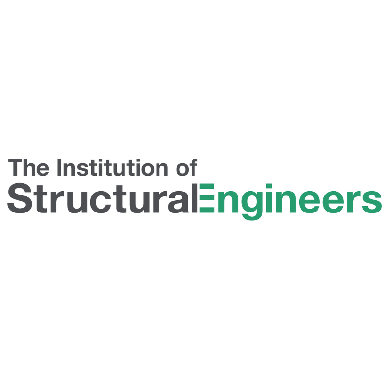 Cordek Sponsors The Structural Awards